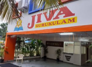 Jiva-Gurukulam-School-Campus