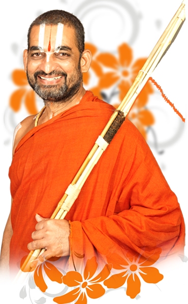 chinnajeeyar swamiji chinnajeeyar swamiji