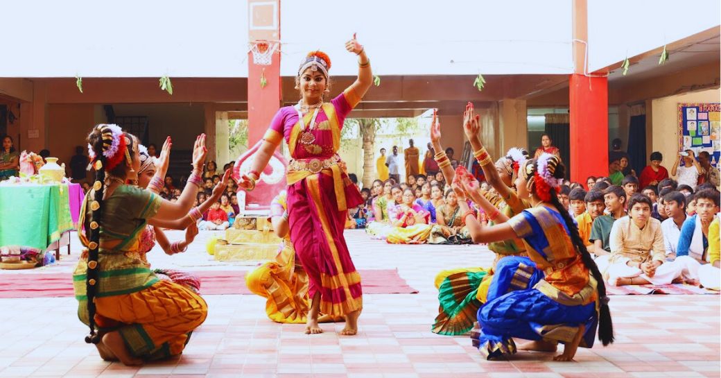 Jiva-Gururkulam-Students-2024