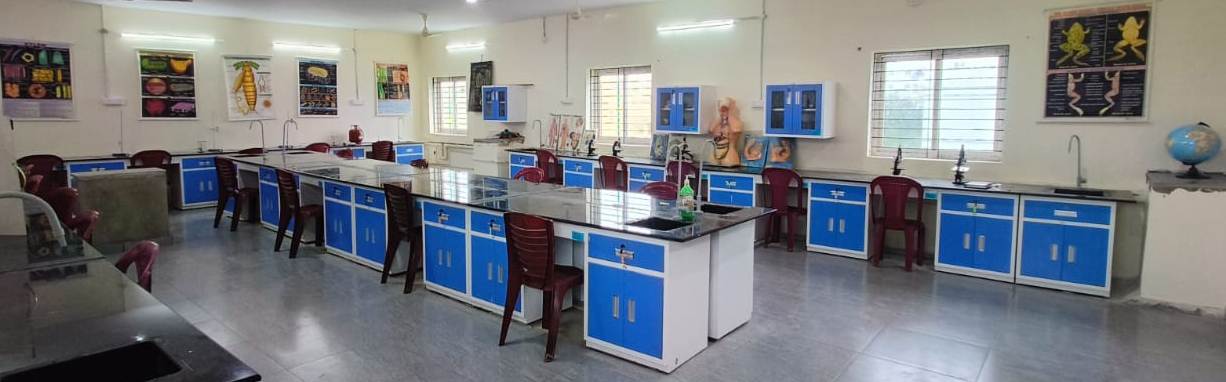 JIVA-Gurukulam-School-Science-lab