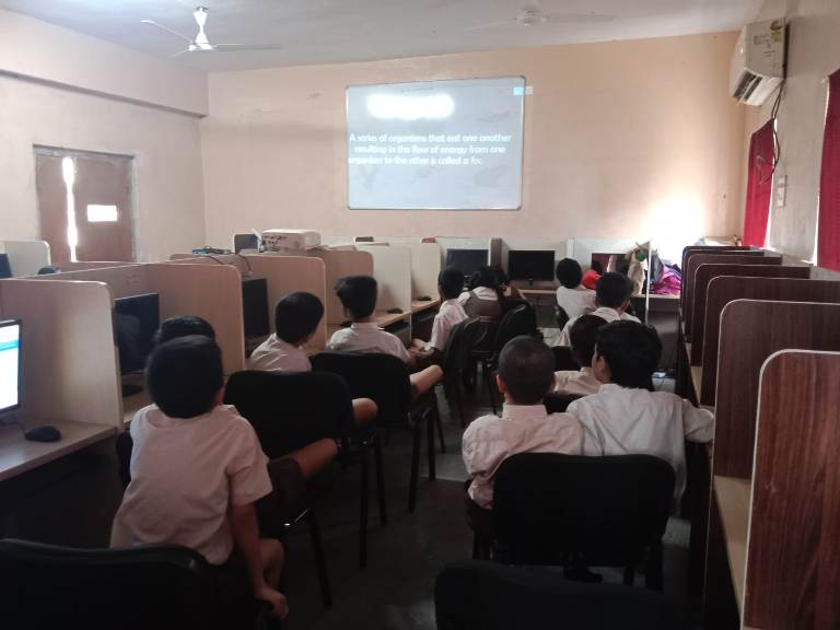 Jiva-Gurukulam-Schools-Computer-Lab